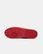Кросівки MAISON MARGIELA &lsquo;REPLICA &lsquo; Red 22618-Червоний-40 фото 7