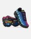 Кросівки Nike Air Max TN Plus Blue Red Black 16319-Мультиколір-36 фото 3