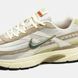 Кросівки Nike Initiator Beige Green 20236-Мультиколір-37 фото 5