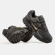 Кросівки Nike V5 RNR Brown 23919-Коричневий-40 фото 2