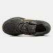 Кросівки Nike V5 RNR Brown 23919-Коричневий-40 фото 4