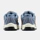 Кросівки Nike Air Pegasus 2K5 Blue Black 17451-Блакитний-36 фото 8