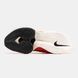 Кросівки Nike Air Zoom Alphafly Next% 2 Orange White 10577-Помаранчевий-37 фото 6