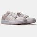Кросівки Nike SB Dunk Low Pink White 13183-Рожевий-36 фото 4