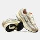 Кросівки Nike Initiator Beige Green 20236-Мультиколір-37 фото 4