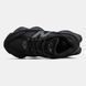 Кросівки New Balance 9060 Triple Black 14842-Чорний-36 фото 4