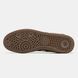 Кросівки Adidas Spezial Black White Brown 10843-Чорний-44 фото 6