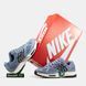 Кросівки Nike Air Pegasus 2K5 Blue Black 17451-Блакитний-36 фото 2