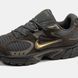 Кросівки Nike V5 RNR Brown 23919-Коричневий-40 фото 6