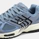 Кросівки Nike Air Pegasus 2K5 Blue Black 17451-Блакитний-36 фото 6