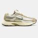 Кросівки Nike Initiator Beige Green 20236-Мультиколір-37 фото 2