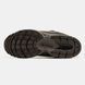 Кросівки Nike V5 RNR Brown 23919-Коричневий-40 фото 7