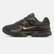 Кросівки Nike V5 RNR Brown 23919-Коричневий-40 фото 1