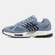 Кросівки Nike Air Pegasus 2K5 Blue Black 17451-Блакитний-36 фото 1