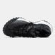 Кросівки Nike ACG Mountain Fly Black White 17720-Чорний-40 фото 4