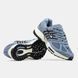 Кросівки Nike Air Pegasus 2K5 Blue Black 17451-Блакитний-36 фото 5