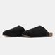Тапки Adidas Adimule Black 24224-Чорний-41 фото 3