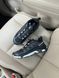 Кросівки Salomon XT-6 FT Black White 20441-Чорний-36 фото 7