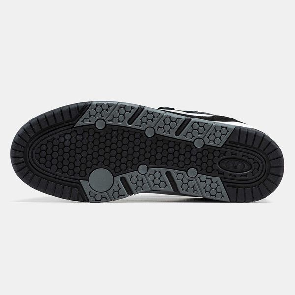 Кросівки Adidas ADI2000 X 'White Black' 14384-Чорний-36 фото