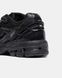 Кросівки New Balance 1906D Protection Pack Black Leather 13949-Чорний-36 фото 7