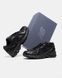 Кросівки New Balance 1906D Protection Pack Black Leather 13949-Чорний-36 фото 2