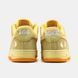 Кросівки Nike Air Force 1 DOAF Oregon "Duck or Egg" 24170-Жовтий-42 фото 7