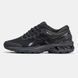 Кросівки Asics Gel-Kayano 27 Gore-Tex Black 18204-Чорний-36 фото 1