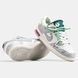 Кросівки Nike SB Dunk Low Off-White Lot 25 of 50 12031-Сірий-36 фото 2