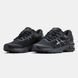 Кросівки Asics Gel-Kayano 27 Gore-Tex Black 18204-Чорний-36 фото 3