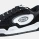 Кросівки Adidas ADI2000 X 'White Black' 14384-Чорний-36 фото 2