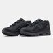 Кросівки New Balance 740 Thinsulate Black Termo Gore-Tex 18969-Чорний-36 фото 3