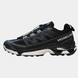 Кросівки Salomon XT-6 FT Black White 20441-Чорний-36 фото 1