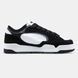 Кросівки Adidas ADI2000 X 'White Black' 14384-Чорний-36 фото 3