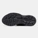 Кросівки Asics Gel-Kayano 27 Gore-Tex Black 18204-Чорний-36 фото 8