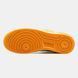 Кросівки Nike Air Force 1 DOAF Oregon "Duck or Egg" 24170-Жовтий-42 фото 8