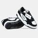 Кросівки Adidas ADI2000 X 'White Black' 14384-Чорний-36 фото 6