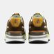 Кросівки Premiata Moerun Brown Beige 23648-Мультиколір-40 фото 7