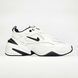 Кросівки Nike M2K Tekno White Black 01870-Білий-36 фото 4