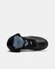 Кросівки Air Jordan 5 Retro Awake NY Black 22654-Чорний-40 фото 6
