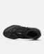 Кросівки Nike Huarache Gripp Triple Black 01598-Чорний-36 фото 4