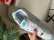 Кросівки Nike Cortez Miami Dolphins 21062-Білий-36 фото 6