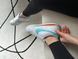 Кросівки Nike Cortez Miami Dolphins 21062-Білий-36 фото 9