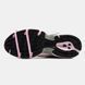 Кросівки New Balance 530 Pink Silver 21962-Рожевий-37 фото 7