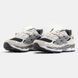 Кросівки Asics Gel NYC Grey 12829-Бежевий-36 фото 4
