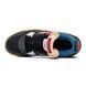 Кросівки Jordan 4 x Union Off Noir 05976-Мультиколір-36 фото 6