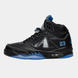 Кросівки Air Jordan 5 Retro Awake NY Black 22654-Чорний-40 фото 1