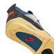 Кросівки Jordan 4 x Union Off Noir 05976-Мультиколір-36 фото 7