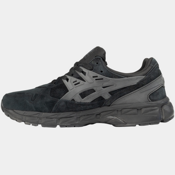 Кросівки Asics Gel Kayano Trainer 21 Black 14760-Чорний-41 фото