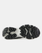 Кросівки Salomon XT-6 LAB BOA Grey Black 19026-Сірий-41 фото 7