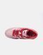 Кросівки Nike SB Dunk Low Strangelove 07998-Рожевий-36 фото 8